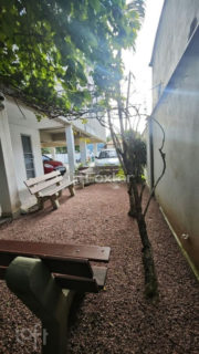 Image 15 - 1039847