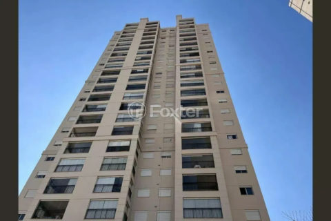 Image 36 - 1039858
