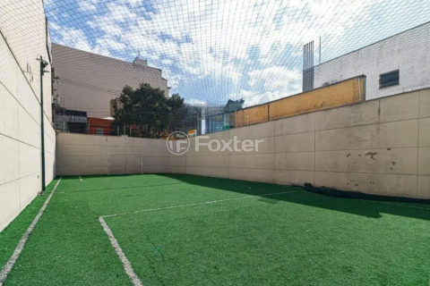 Image 26 - 1039858