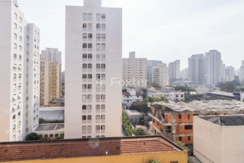 Image 6 - 1039860