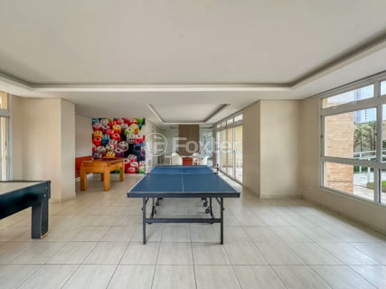 Image 34 - 1039865