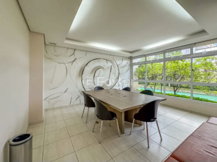 Image 33 - 1039865