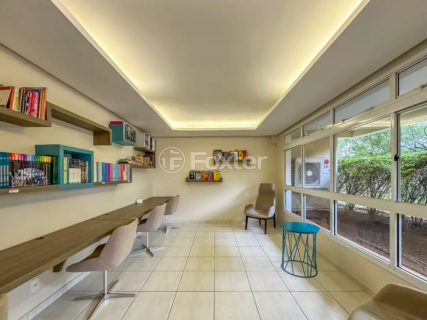 Image 36 - 1039865