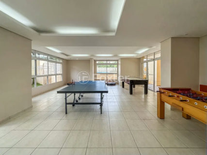 Image 32 - 1039865