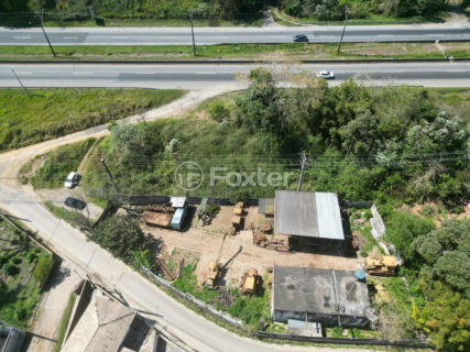 Image 10 - 1039870