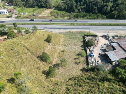 Image 8 - 1039873