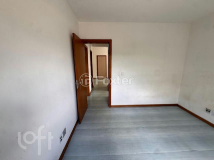Image 3 - 1039875