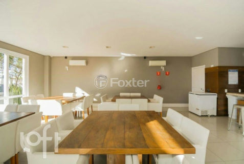 Image 37 - 1039877