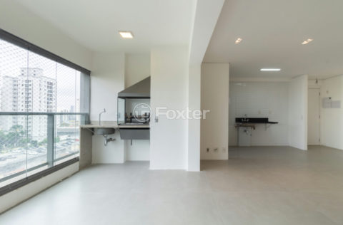 Image 3 - 1039880