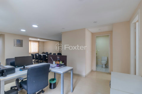 Image 9 - 1039881
