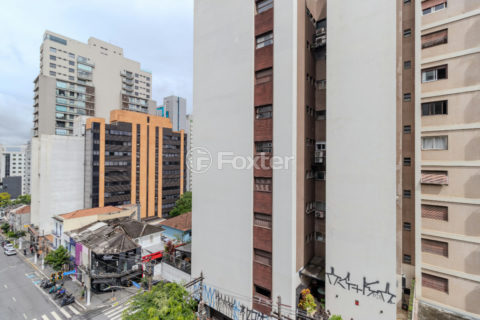 Image 24 - 1039881