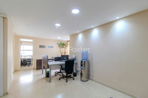 Image 7 - 1039881