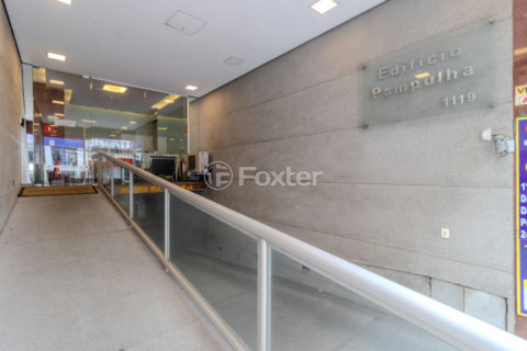 Image 23 - 1039881