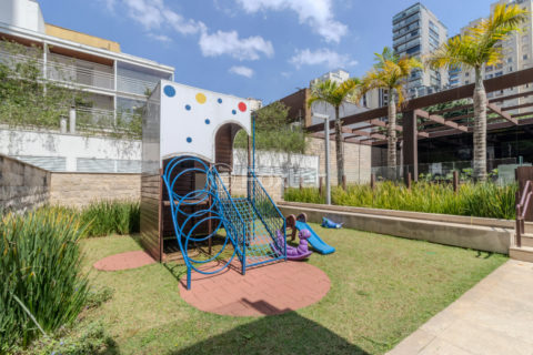 Image 32 - 1039882
