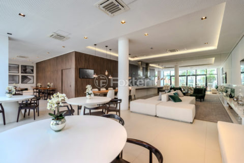 Image 26 - 1039882