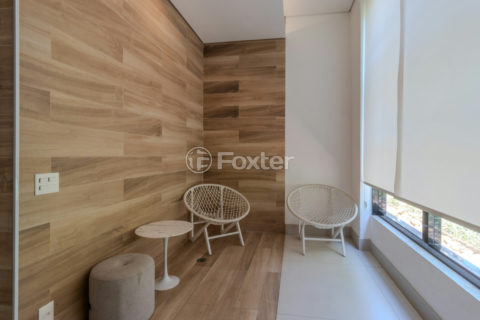 Image 30 - 1039882