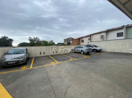 Image 36 - 1039883
