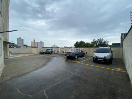 Image 37 - 1039883