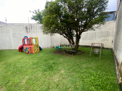 Image 34 - 1039883