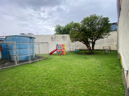 Image 35 - 1039883