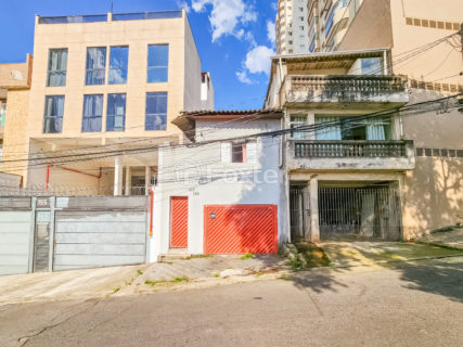 Image 0 - 1039887