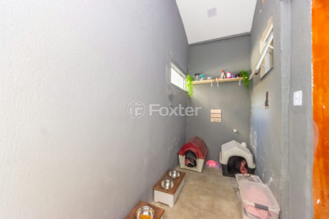 Image 11 - 1039887
