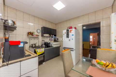 Image 7 - 1039887