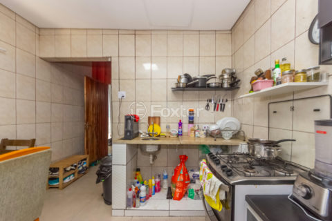 Image 9 - 1039887