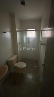 Image 7 - 1039895