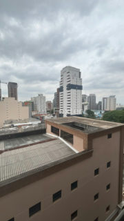Image 9 - 1039898