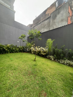 Image 16 - 1039898