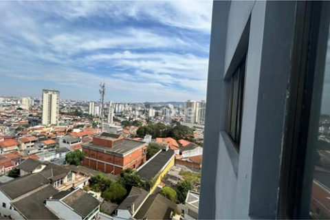 Image 13 - 1039899