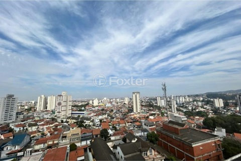 Image 2 - 1039899