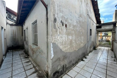 Image 5 - 1039901