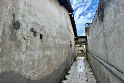 Image 9 - 1039901