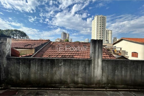 Image 10 - 1039901