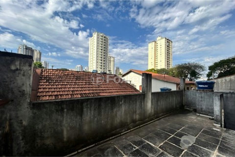 Image 11 - 1039901