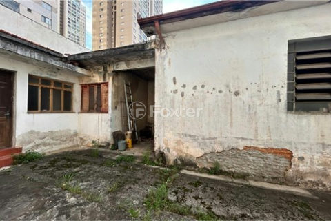 Image 3 - 1039901