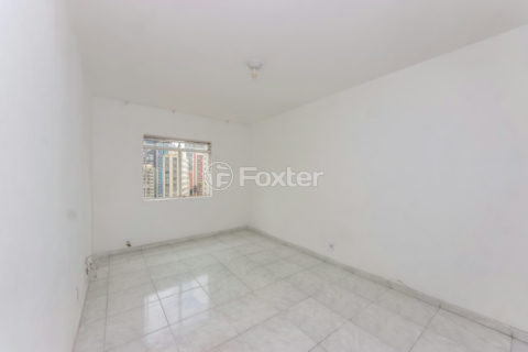 Image 19 - 1039904