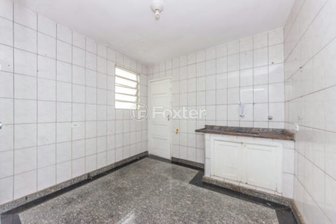 Image 22 - 1039904
