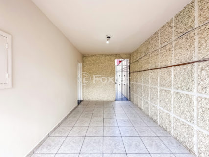 Image 3 - 1039911