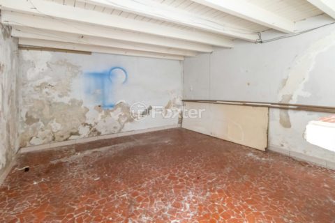 Image 39 - 1039911