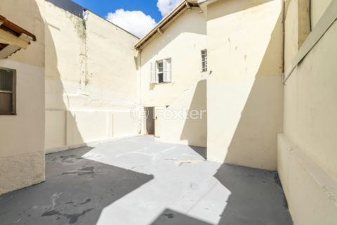 Image 37 - 1039911