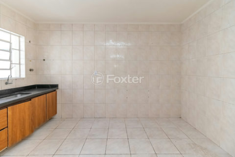 Image 35 - 1039911