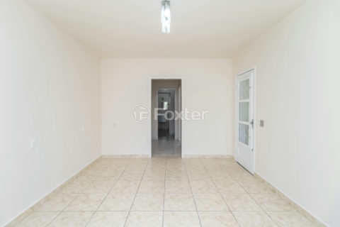 Image 30 - 1039911