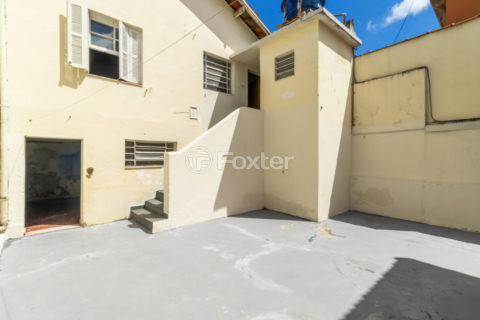 Image 38 - 1039911