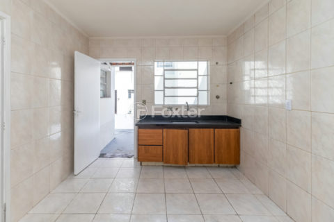 Image 33 - 1039911