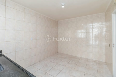 Image 34 - 1039911