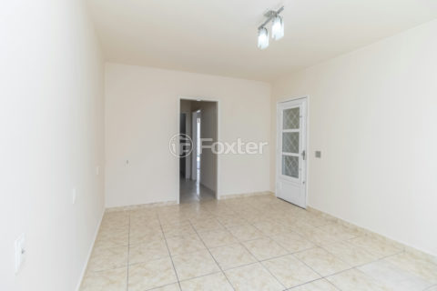 Image 31 - 1039911