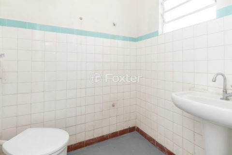 Image 41 - 1039911